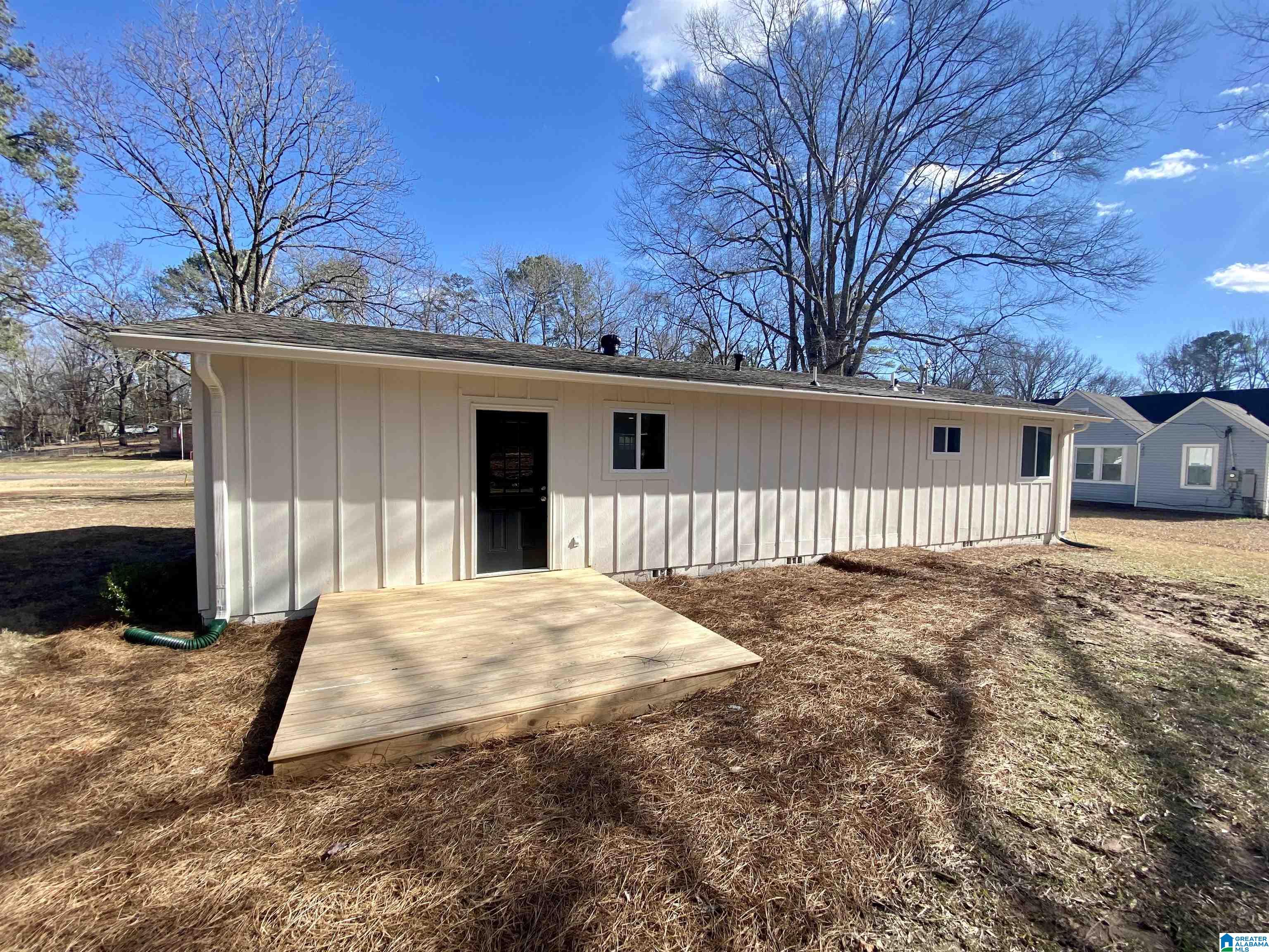 438 Del Rio Drive Birmingham, AL 35235 - Photo 3 of 24