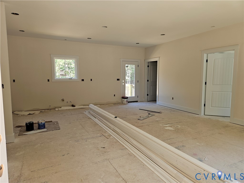 Tbd Springston Road Wilsons, VA 23894 - Photo 3 of 7 Gallery Image 3