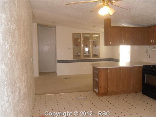 17545 Sage Crest Road Peyton, CO 80831 - Photo 5 of 14 Gallery Image 5