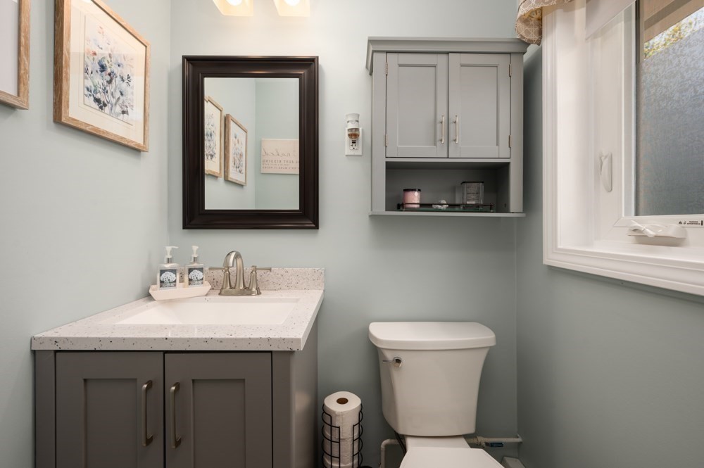 4 Andover Road Beverly, MA 01915 - Photo 25 of 35 Gallery Image 25