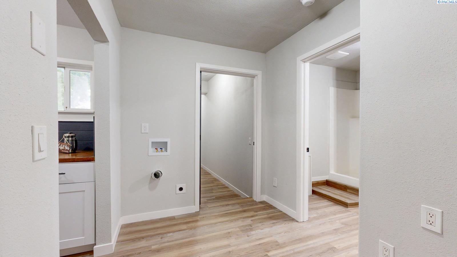 220709 East Game Farm Road Kennewick, WA 99337 - Photo 37 of 47 Gallery Image 37