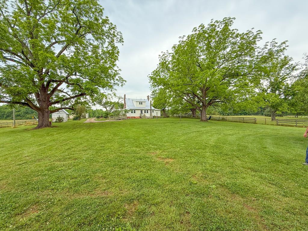 8820 Nutbush Road Green Bay, VA 23942 - Photo 70 of 70 Gallery Image 70