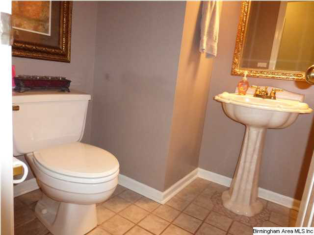 149 Chestnut Drive Alabaster, AL 35007 - Photo 12 of 32