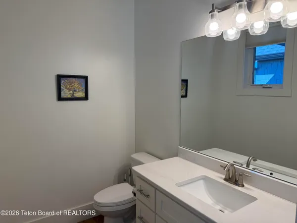 $1,995,000 | 484 Pheasant Tail, Thayne, WY 83127