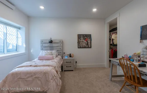 $1,995,000 | 484 Pheasant Tail, Thayne, WY 83127