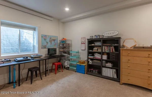 $1,995,000 | 484 Pheasant Tail, Thayne, WY 83127