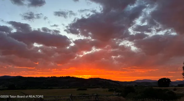 $1,995,000 | 484 Pheasant Tail, Thayne, WY 83127