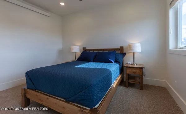 $1,995,000 | 484 Pheasant Tail, Thayne, WY 83127