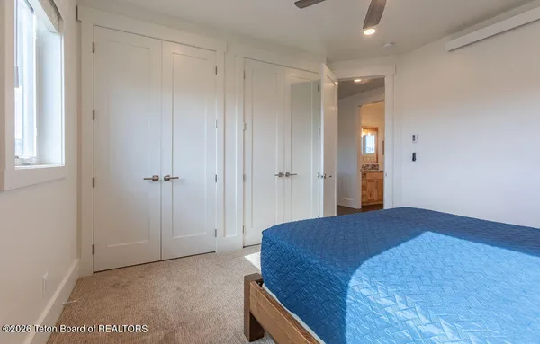 $1,995,000 | 484 Pheasant Tail, Thayne, WY 83127