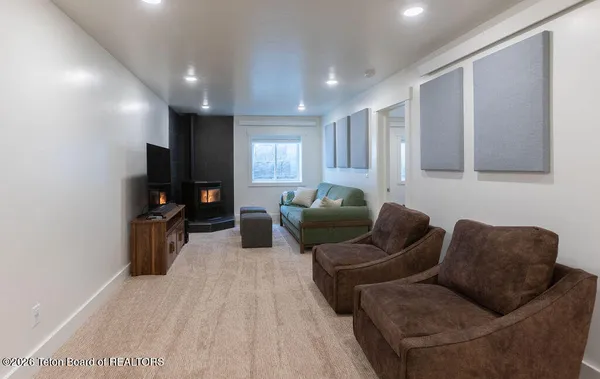 $1,995,000 | 484 Pheasant Tail, Thayne, WY 83127