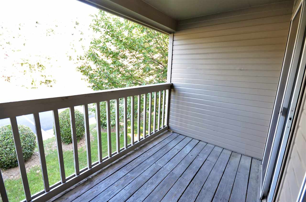 2506 Avent Ferry Road, Unit 201 Raleigh, NC 27606 - Photo 16 of 18 Photo 16