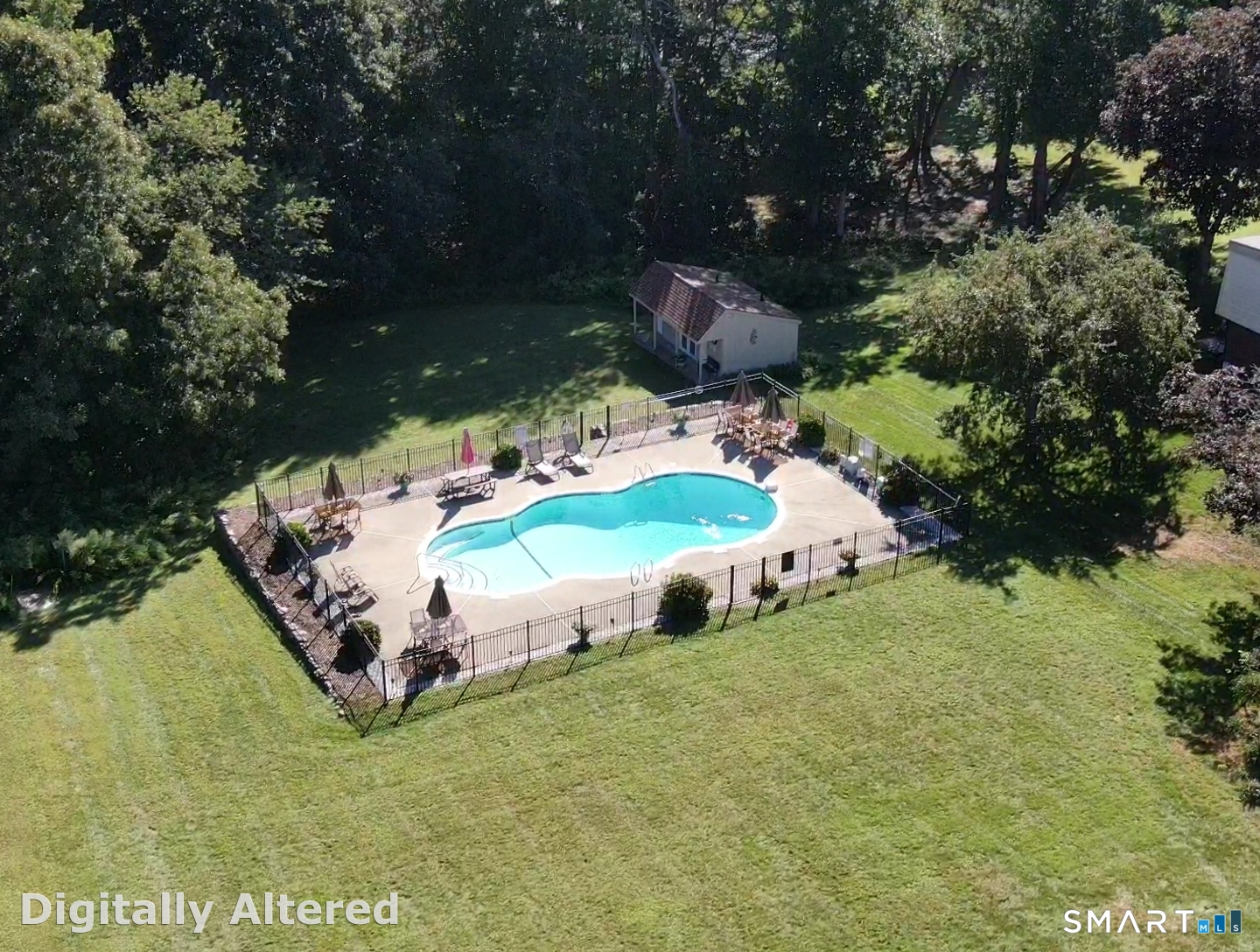 91 Riverview Road, Unit 5D East Lyme, CT 06357 - Photo 6 of 28 Gallery Image 6