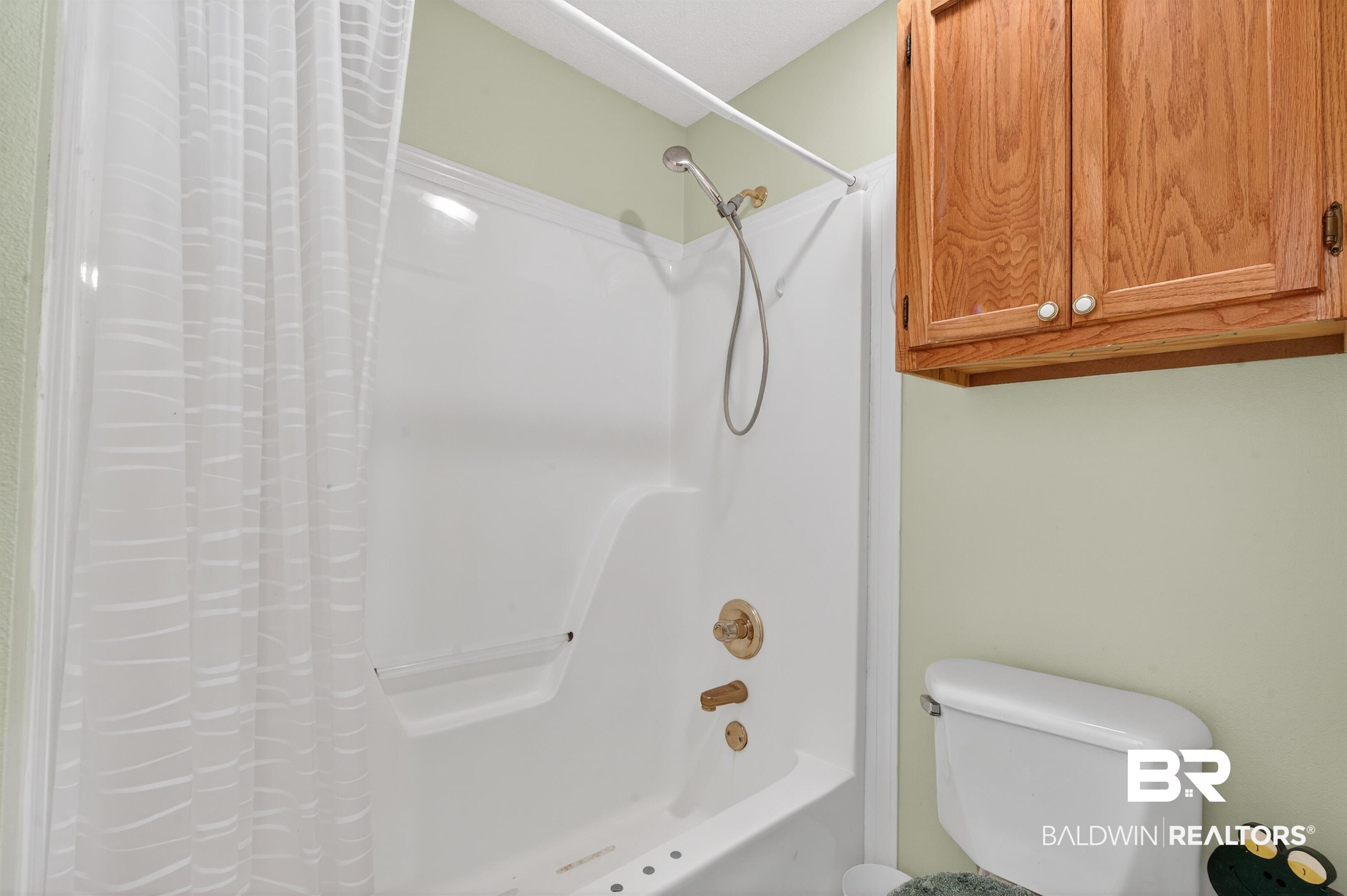 22020 Pearson Street Robertsdale, AL 36567 - Photo 31 of 44