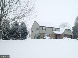 2360 Gamber Road Washington Boro, PA 17582 - Photo 1 of 5