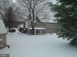 2360 Gamber Road Washington Boro, PA 17582 - Photo 2 of 5
