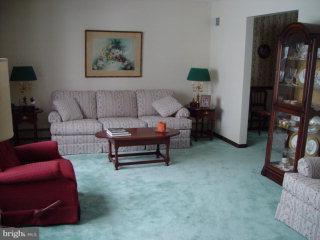 2360 Gamber Road Washington Boro, PA 17582 - Photo 3 of 5