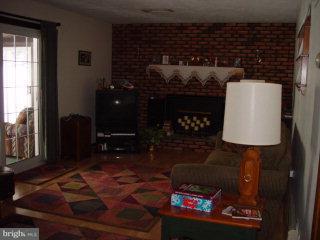 2360 Gamber Road Washington Boro, PA 17582 - Photo 4 of 5