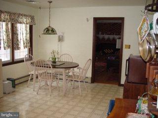 2360 Gamber Road Washington Boro, PA 17582 - Photo 5 of 5