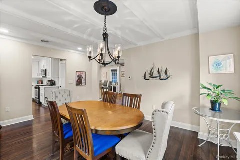 $849,000 | 104 Elm Street, Sayville, NY 11782
