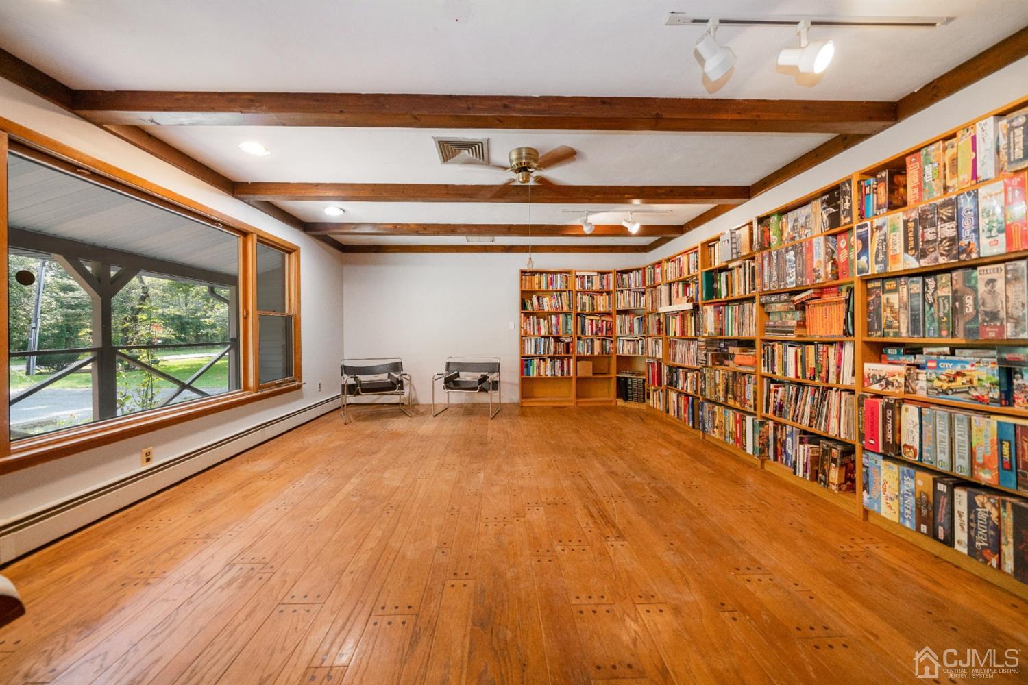 109 Fresh Ponds Road Monroe Township, NJ 08831 - Photo 2 of 83