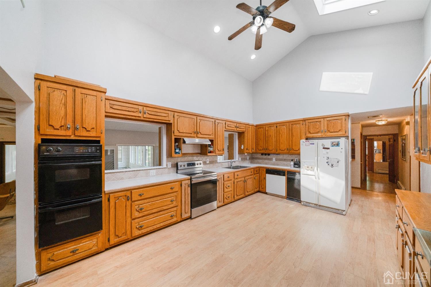 109 Fresh Ponds Road Monroe Township, NJ 08831 - Photo 11 of 83
