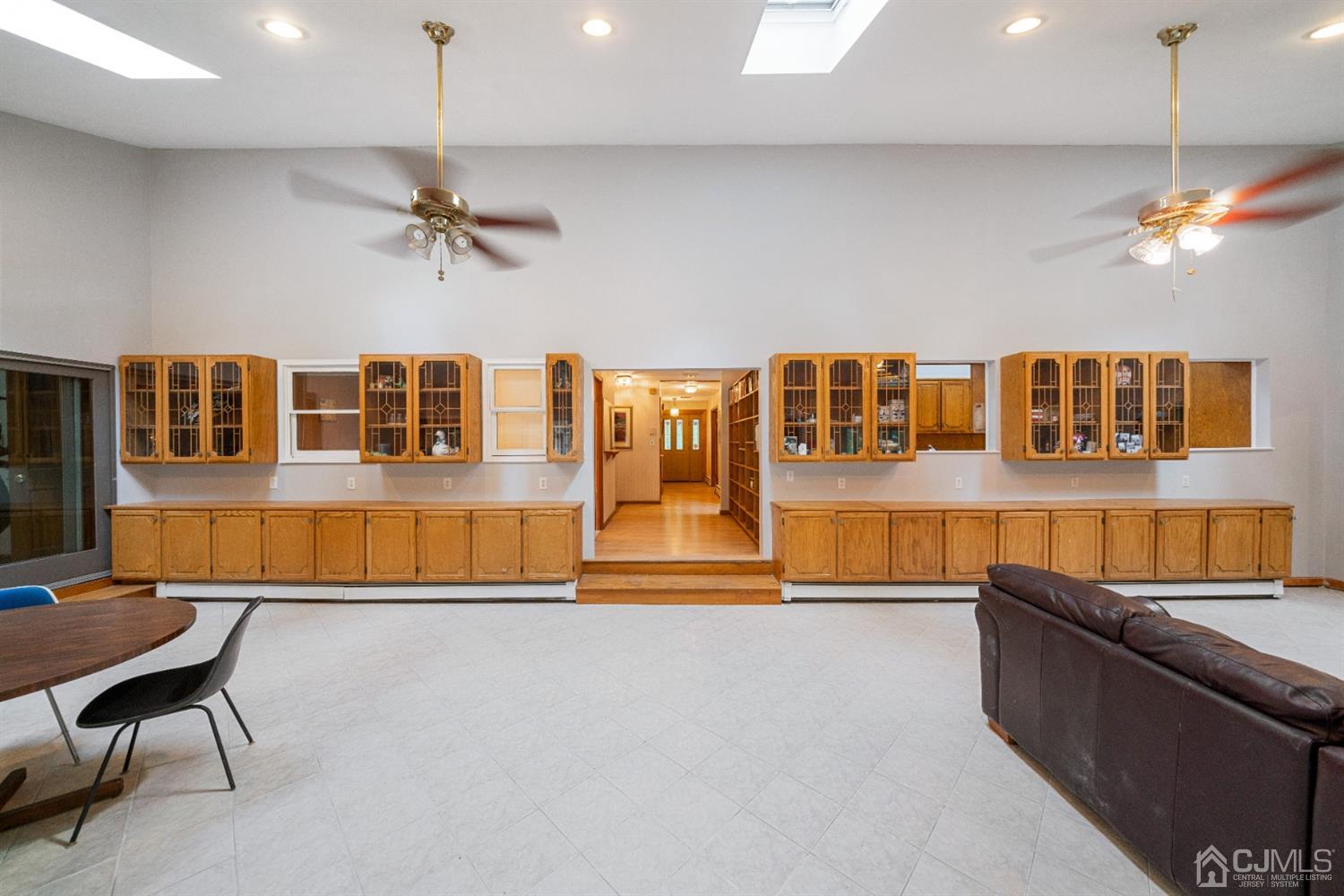 109 Fresh Ponds Road Monroe Township, NJ 08831 - Photo 20 of 83