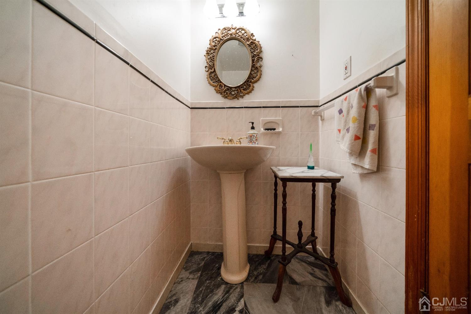 109 Fresh Ponds Road Monroe Township, NJ 08831 - Photo 25 of 83
