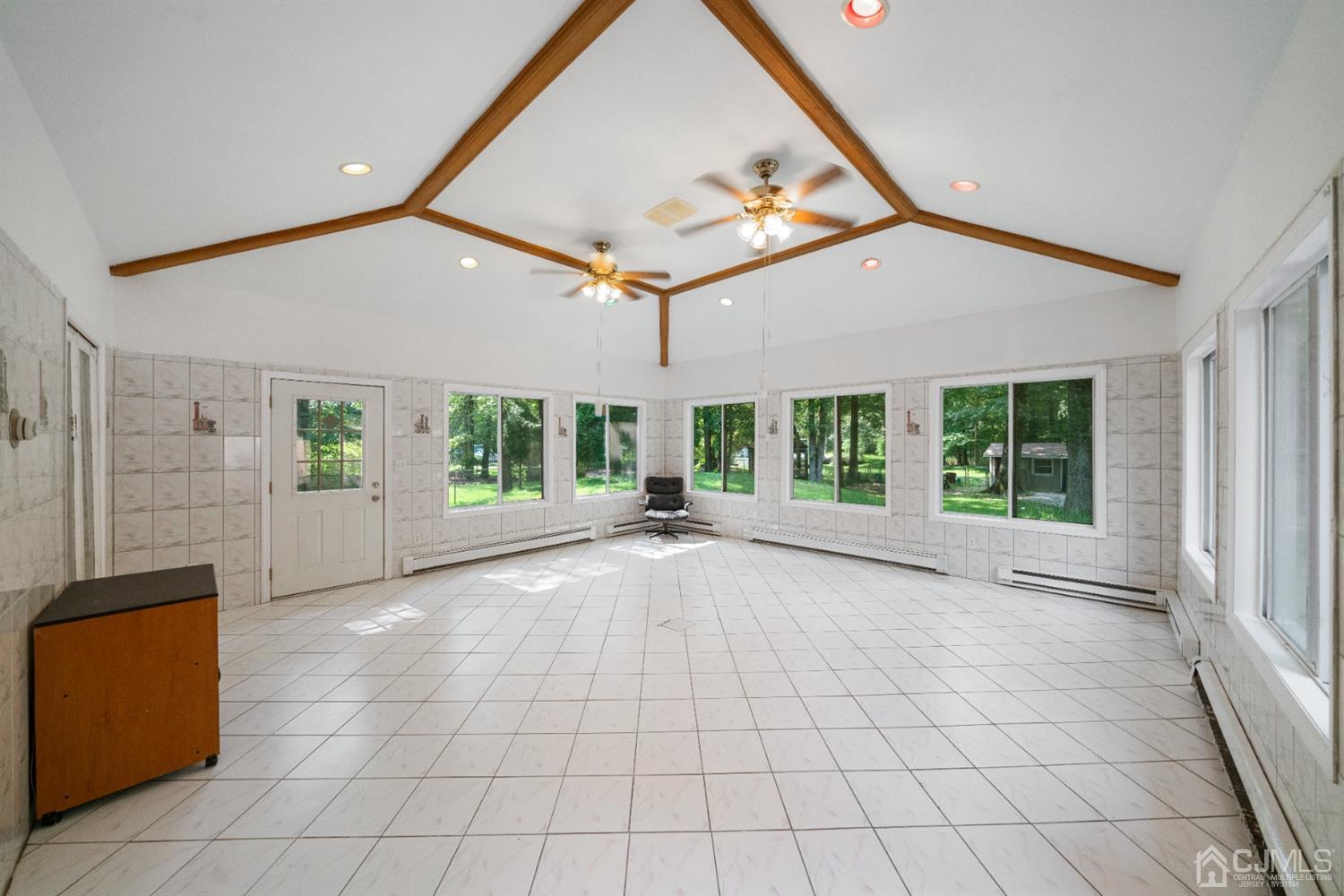 109 Fresh Ponds Road Monroe Township, NJ 08831 - Photo 26 of 83