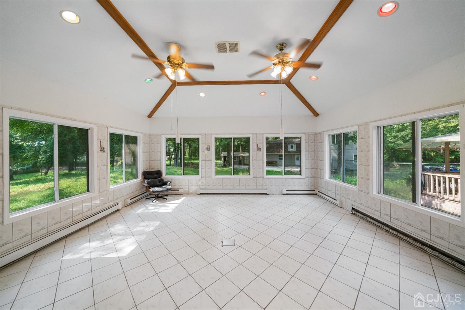 109 Fresh Ponds Road Monroe Township, NJ 08831 - Photo 27 of 83