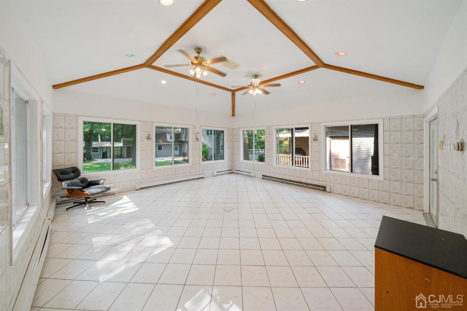 109 Fresh Ponds Road Monroe Township, NJ 08831 - Photo 28 of 83