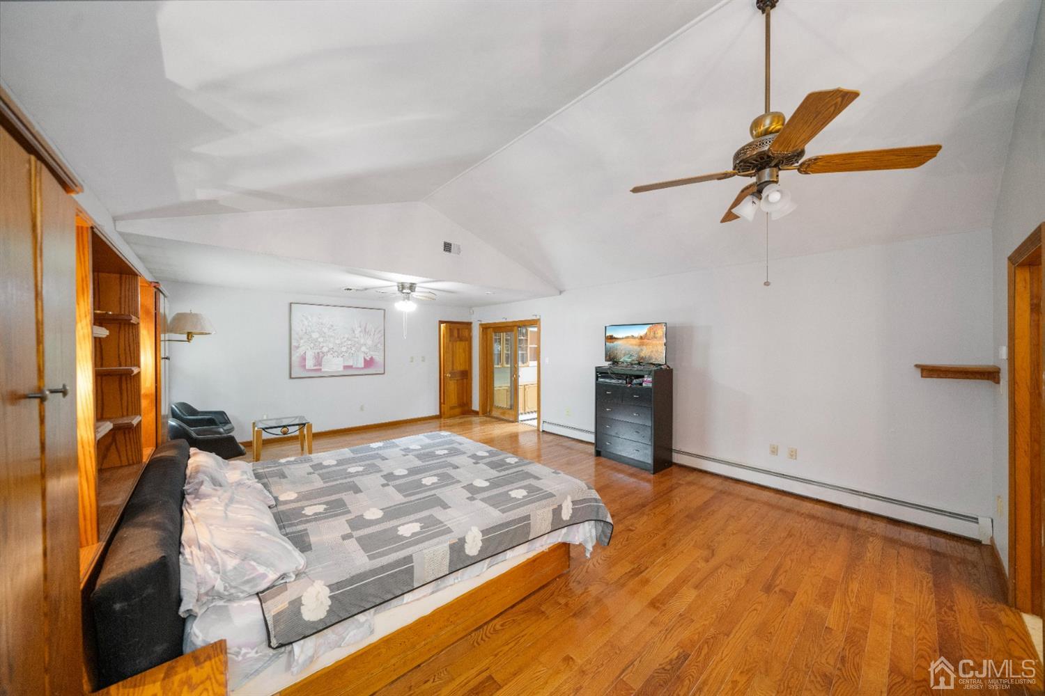 109 Fresh Ponds Road Monroe Township, NJ 08831 - Photo 34 of 83
