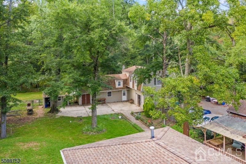 109 Fresh Ponds Road Monroe Township, NJ 08831 - Photo 39 of 83