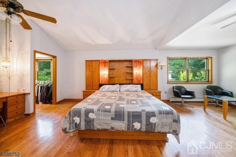 109 Fresh Ponds Road Monroe Township, NJ 08831 - Photo 42 of 83