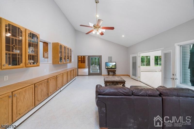 109 Fresh Ponds Road Monroe Township, NJ 08831 - Photo 44 of 83