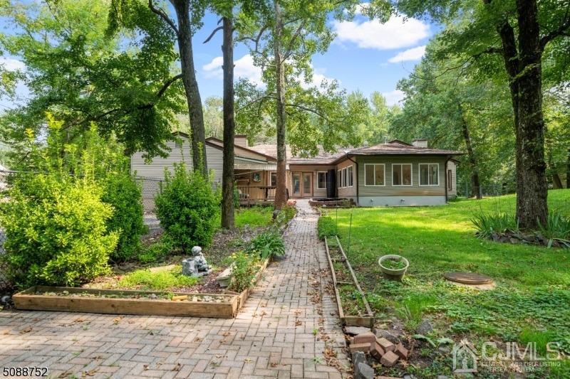 109 Fresh Ponds Road Monroe Township, NJ 08831 - Photo 46 of 83