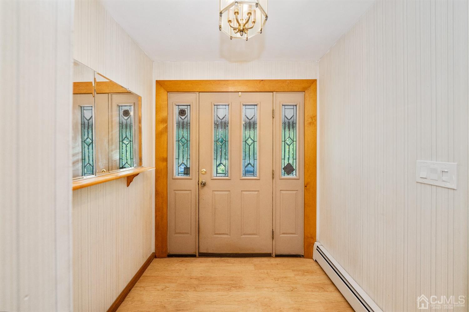 109 Fresh Ponds Road Monroe Township, NJ 08831 - Photo 6 of 83