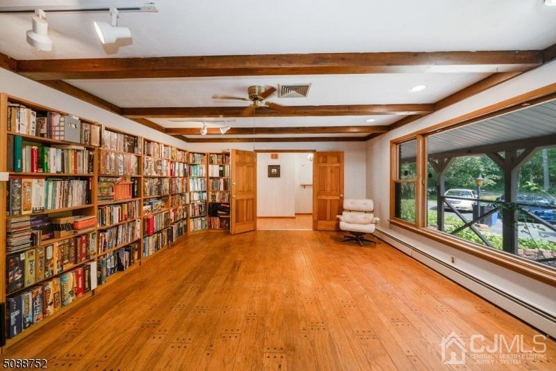 109 Fresh Ponds Road Monroe Township, NJ 08831 - Photo 51 of 83