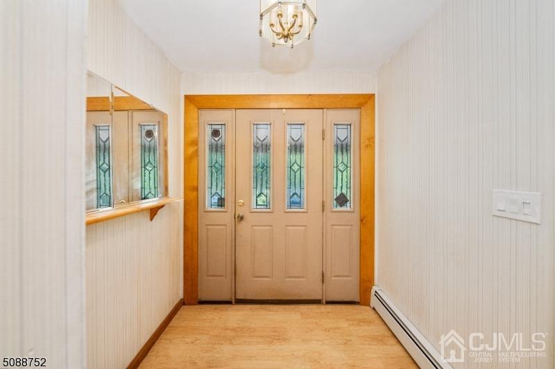 109 Fresh Ponds Road Monroe Township, NJ 08831 - Photo 52 of 83