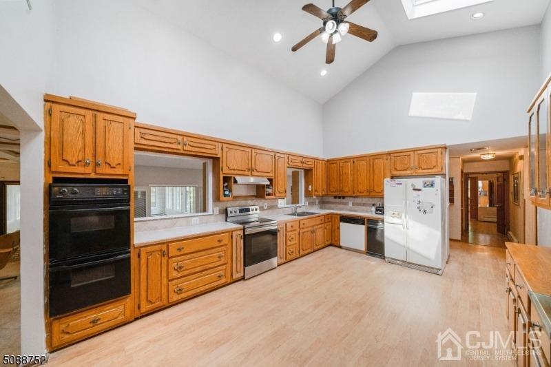 109 Fresh Ponds Road Monroe Township, NJ 08831 - Photo 57 of 83