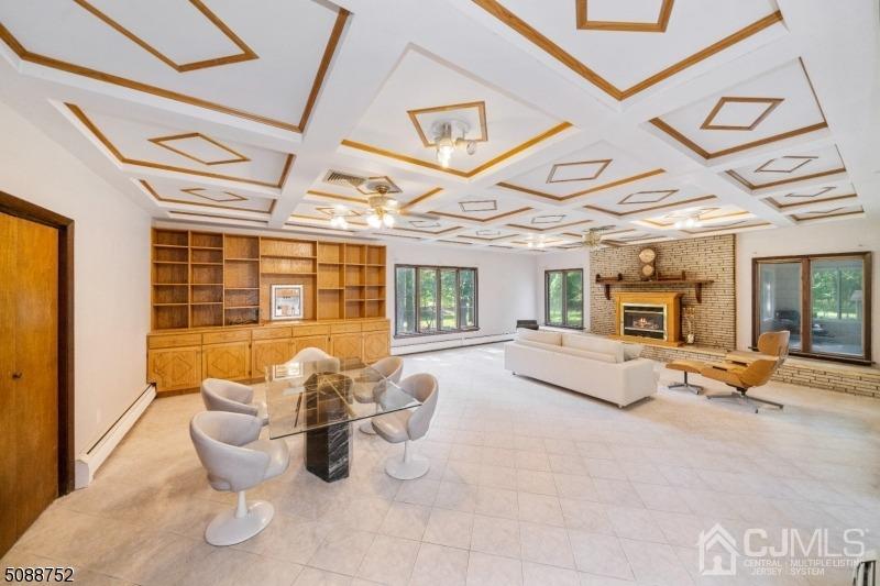 109 Fresh Ponds Road Monroe Township, NJ 08831 - Photo 58 of 83