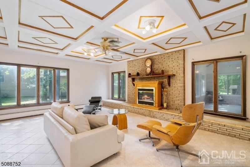 109 Fresh Ponds Road Monroe Township, NJ 08831 - Photo 59 of 83