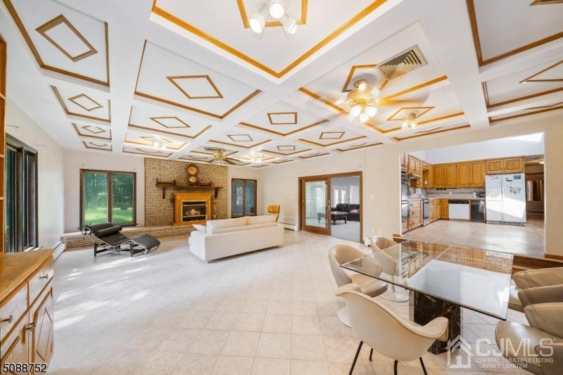 109 Fresh Ponds Road Monroe Township, NJ 08831 - Photo 60 of 83
