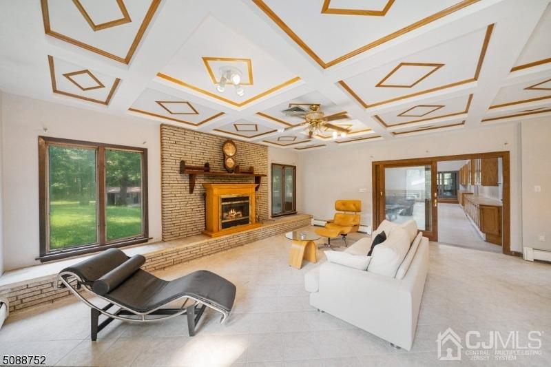 109 Fresh Ponds Road Monroe Township, NJ 08831 - Photo 62 of 83 a living room with furniture