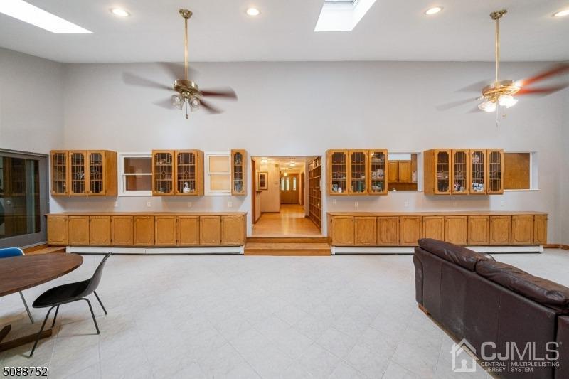 109 Fresh Ponds Road Monroe Township, NJ 08831 - Photo 66 of 83