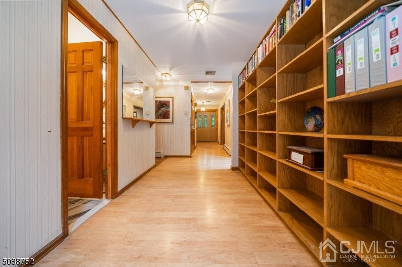 109 Fresh Ponds Road Monroe Township, NJ 08831 - Photo 70 of 83
