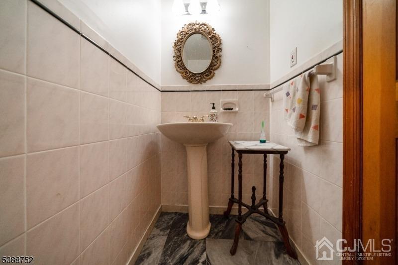 109 Fresh Ponds Road Monroe Township, NJ 08831 - Photo 71 of 83