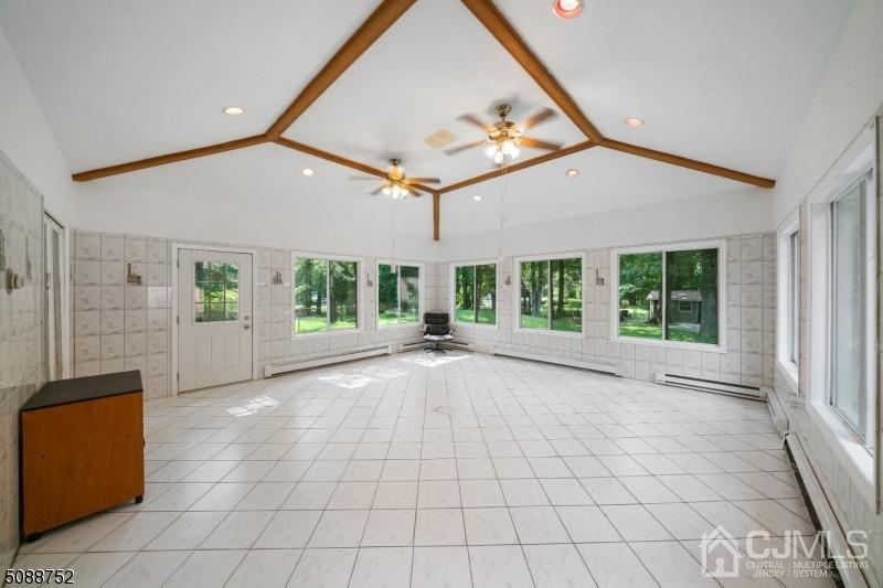 109 Fresh Ponds Road Monroe Township, NJ 08831 - Photo 72 of 83