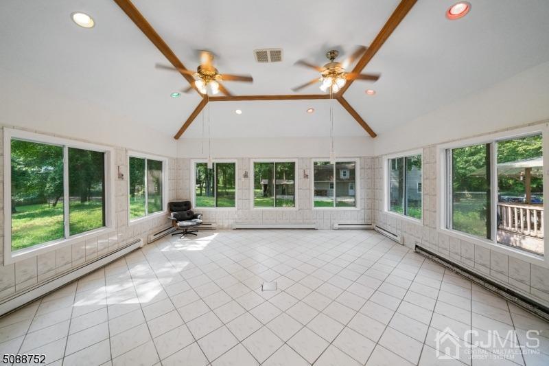 109 Fresh Ponds Road Monroe Township, NJ 08831 - Photo 73 of 83