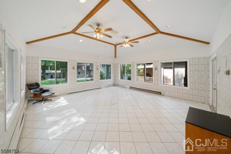 109 Fresh Ponds Road Monroe Township, NJ 08831 - Photo 74 of 83