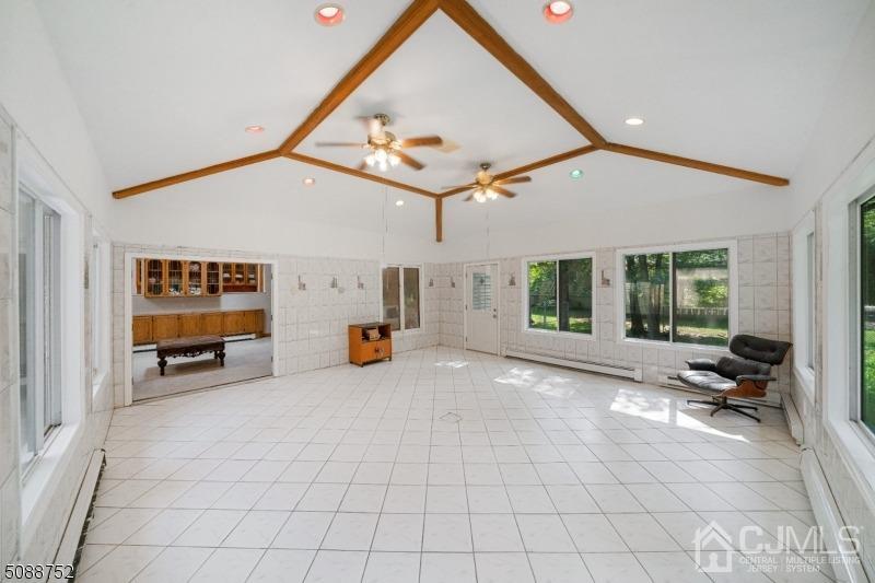 109 Fresh Ponds Road Monroe Township, NJ 08831 - Photo 75 of 83 a view of a livingroom with furniture and a large window